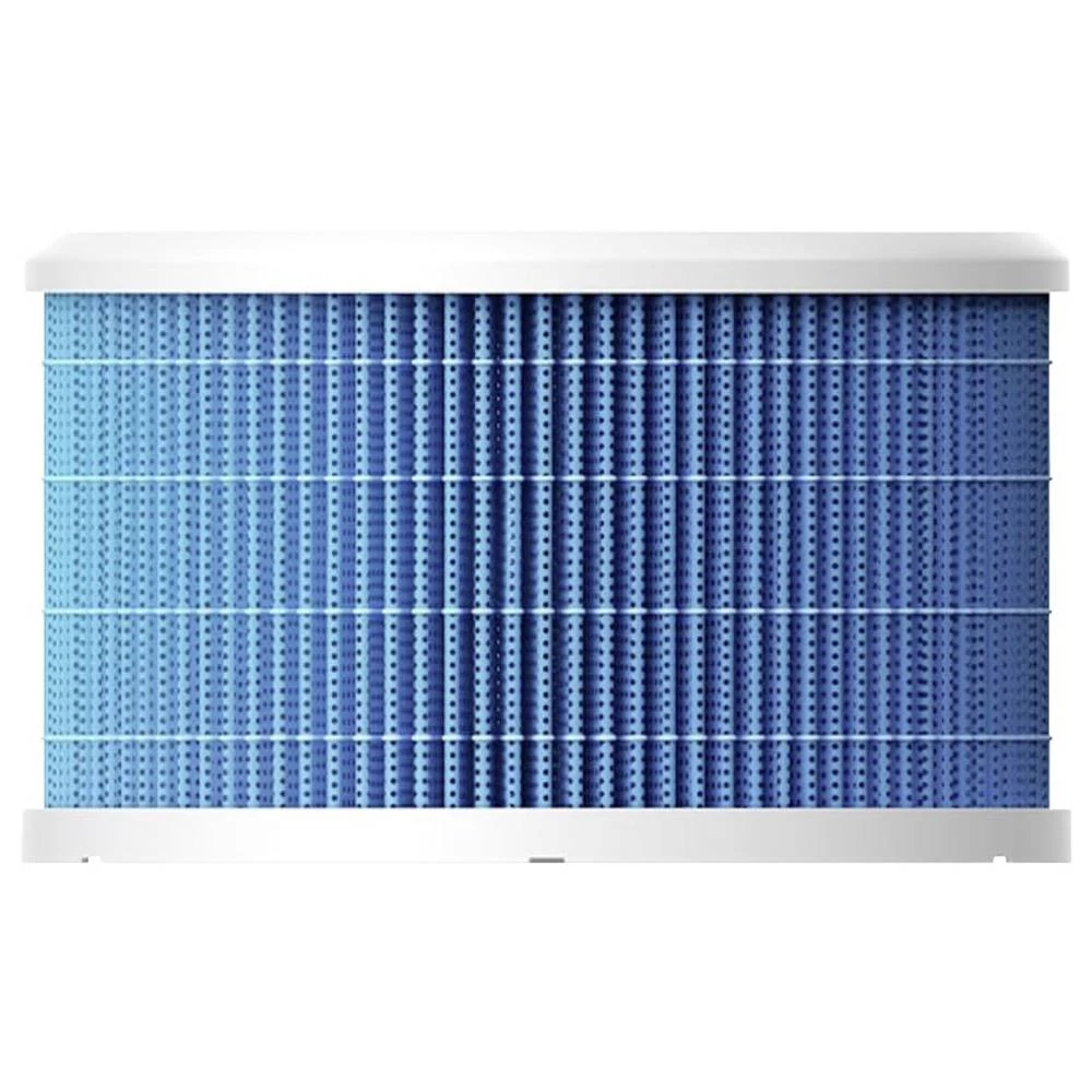 Xiaomi 56892 zamjenski filter 1 kom. plava boja slika