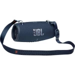 JBL Xtreme 3 Bluetooth zvučnik vodootporan, otporan na prašinu, USB plava boja
