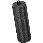 Štap za selfije Mantona 20656