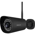 Foscam    FI9902    09902s    WLAN    ip        sigurnosna kamera        1920 x 1080 piksel slika