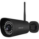 Foscam    FI9902    09902s    WLAN    ip        sigurnosna kamera        1920 x 1080 piksel