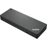 Lenovo 40B00135EU #####Thunderbolt™ 4 Notebook Dockingstation Prikladno za marku: Lenovo