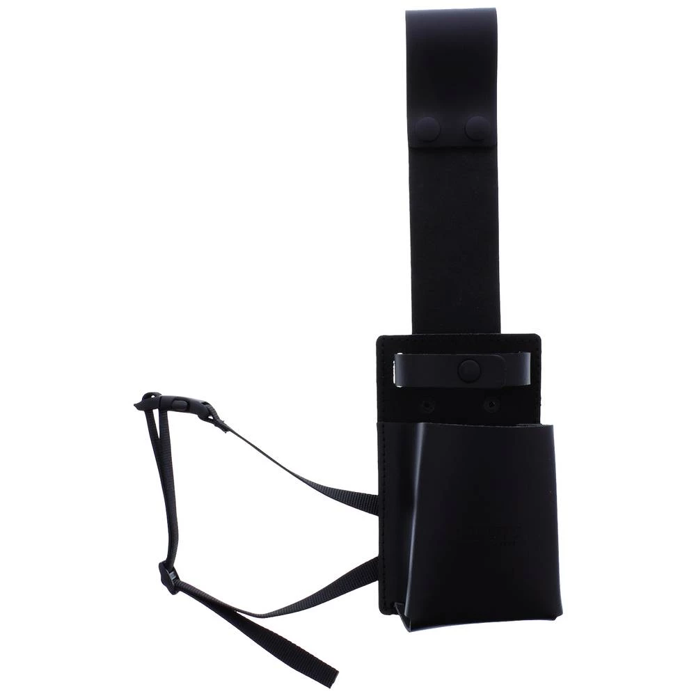 Pepperl+Fuchs LH ID01 kožna futrola slika