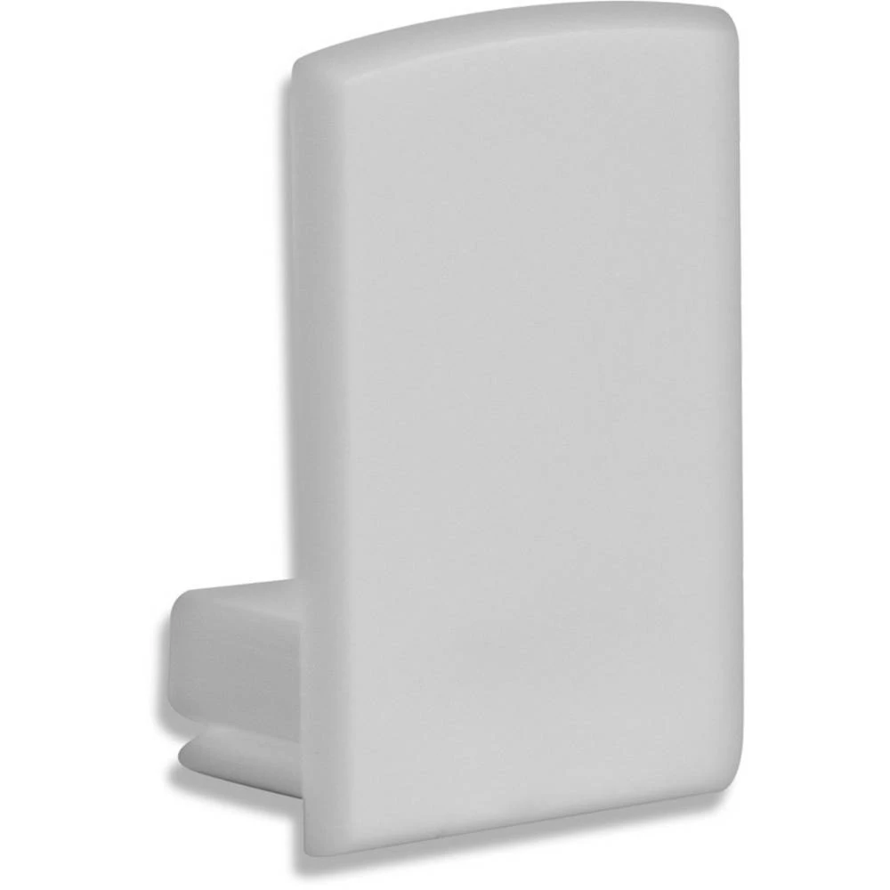 Galaxy Profiles 8106068 8106068 završne kapice PVC (D