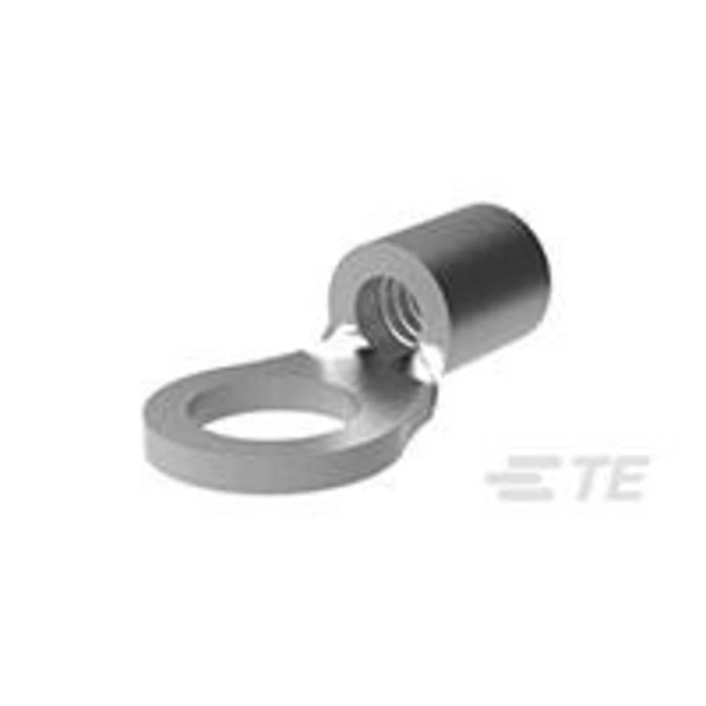 TE Connectivity 1-33220-2       1 St. Tape on Full reel slika