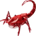 HexBug Scorpion robot igračka slika