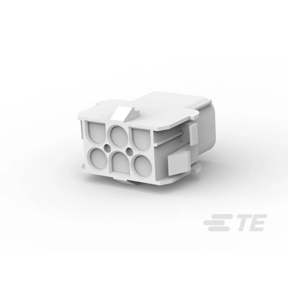 TE Connectivity 2-480705-0     1 St. slika
