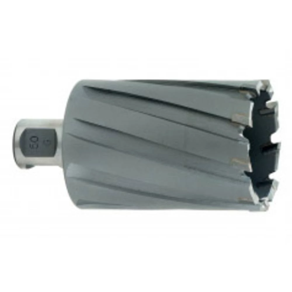 Jezgreno svrdlo 29 mm Metabo 626586000 1 ST slika