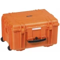 Explorer Cases Outdoor kofer   84.2 l (D x Š x V) 670 x 510 x 372 mm narančasta 5833.O slika