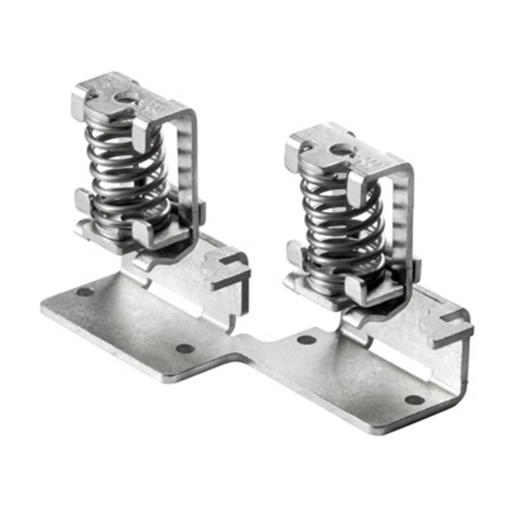 Komplet komponenti KLTR 4TR POCON 8 1052140000 5 kom. slika