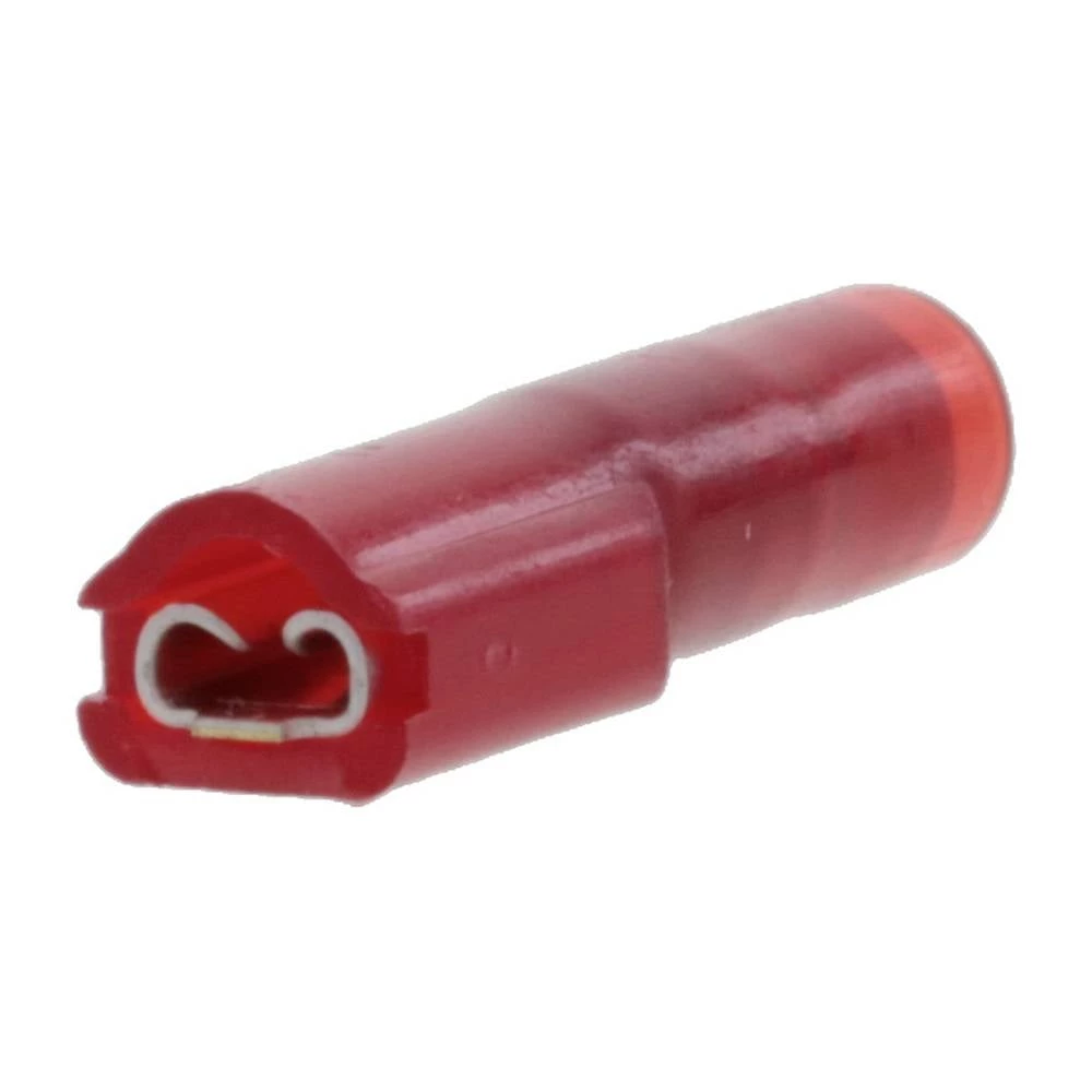 Molex 190020014 plosnate natične stupice 1000 St. Tape slika