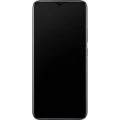 Realme C21Y dual sim pametni telefon 64 GB 6.5 palac (16.5 cm) dual-sim Android™ 11 crna slika
