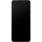 Realme C21Y dual sim pametni telefon 64 GB 6.5 palac (16.5 cm) dual-sim Android™ 11 crna
