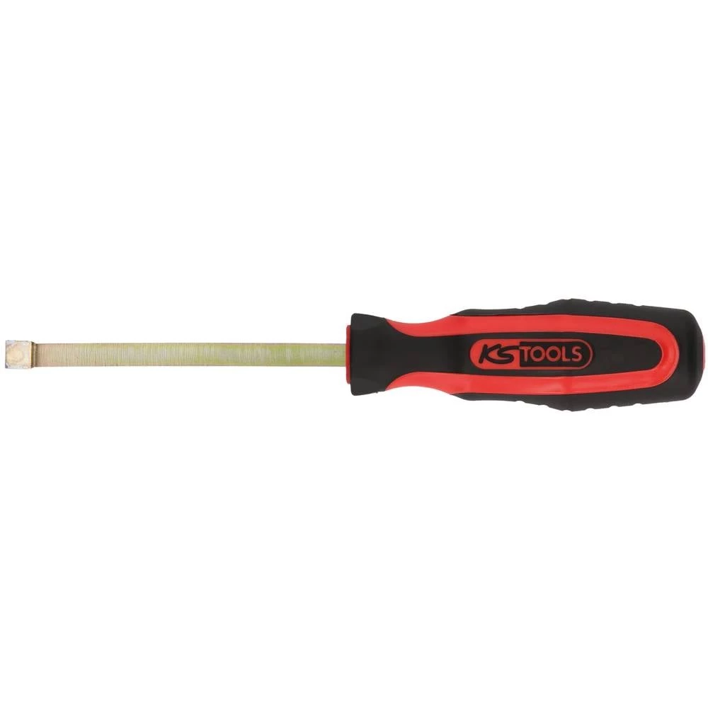KS Tools 440.0330 Strugač kočionog diska slika