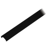 Pepperl & Fuchs Poklopac TopScan-S L1400 Pribor za montažu 1 ST