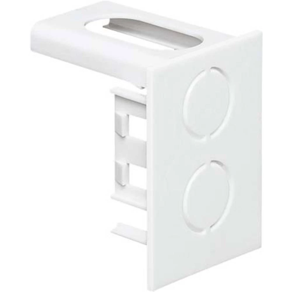 Trilux  6187300  glava  Cflex KSLE/LM-BL 01  1 St. slika