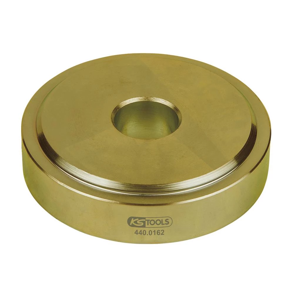 Potisna podloška, Ø 89 mm KS Tools 440.0162 slika