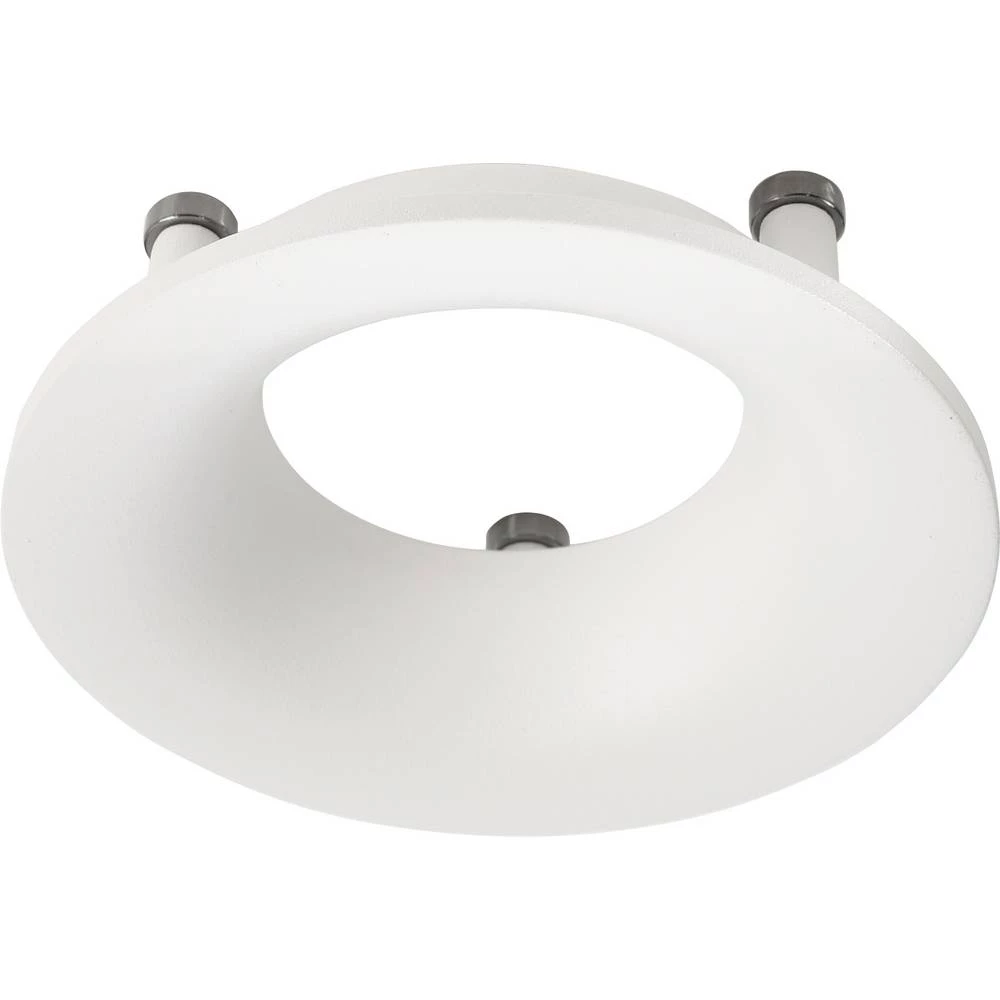 Deko Light Uni II Mini 930330 reflektor bijela slika