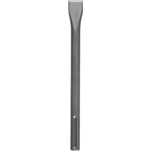 kwb 190228  plosnato dlijeto  25 mm  SDS-Max 1 St. slika