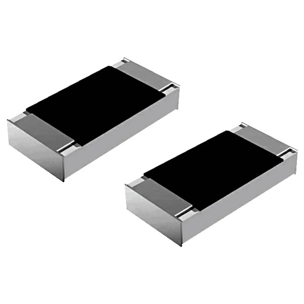 Panasonic ERJP06F2000V SMD otpornik 200 Ω SMD 805 1 % 1 kom. slika