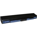 Beltrona baterija prijenosnog računala 11.1 V 4400 mAh Acer