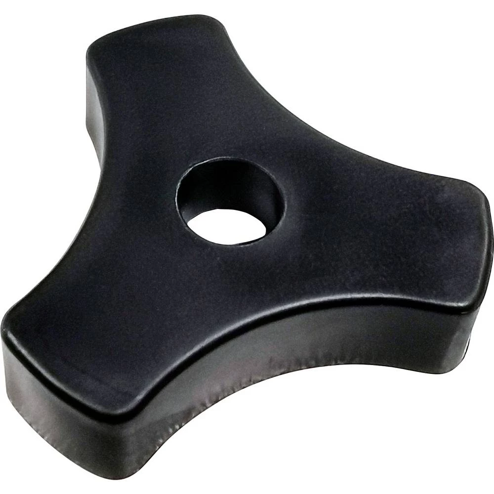 Analogis PS-45 adapter za male ploče slika