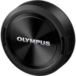 Poklopac za objektiv Olympus Olympus LC-62E Objektivdeckel für EF-M08 Pogodno za marku (kamera)=Olympus