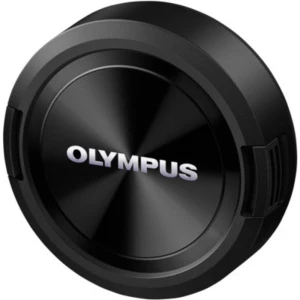 Poklopac za objektiv Olympus Olympus LC-62E Objektivdeckel für EF-M08 Pogodno za marku (kamera)=Olympus slika