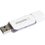 USB Stick 32 GB Philips SNOW Siva FM32FD70B/00 USB 2.0