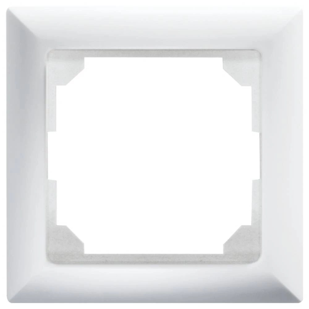 R-an Eltako okvir stezaljka slika