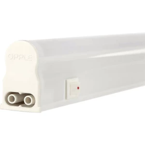 LED traka 9 W Neutralno-bijela Opple 140044076 S Bijela slika
