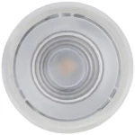 Paulmann 92471 EBL Coin Nova Plus Dim LED ugradna svjetiljka  6.5 W toplo bijela Energetska učinkovitost 2021: G (A - G) satenasta
