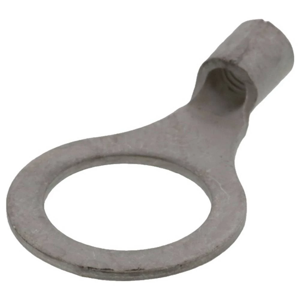 Molex 19193-0094 prstenasta kabelska stopica 1 St. Bag slika