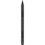 Adonit INK-M digitalna olovka crna