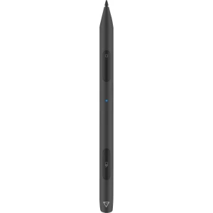 Adonit INK-M digitalna olovka crna slika