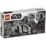 75311 LEGO® STAR WARS™ Carski pljačkaš