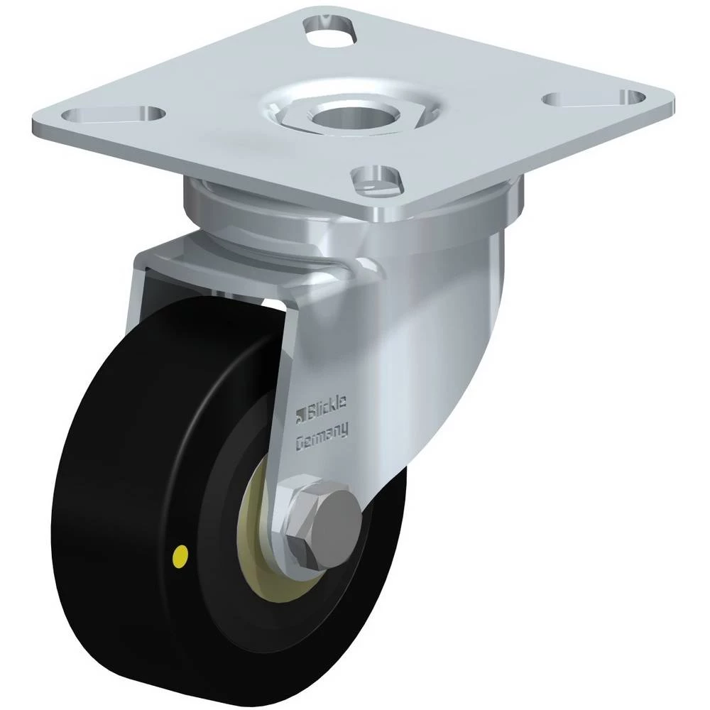 Blickle 287102 slika