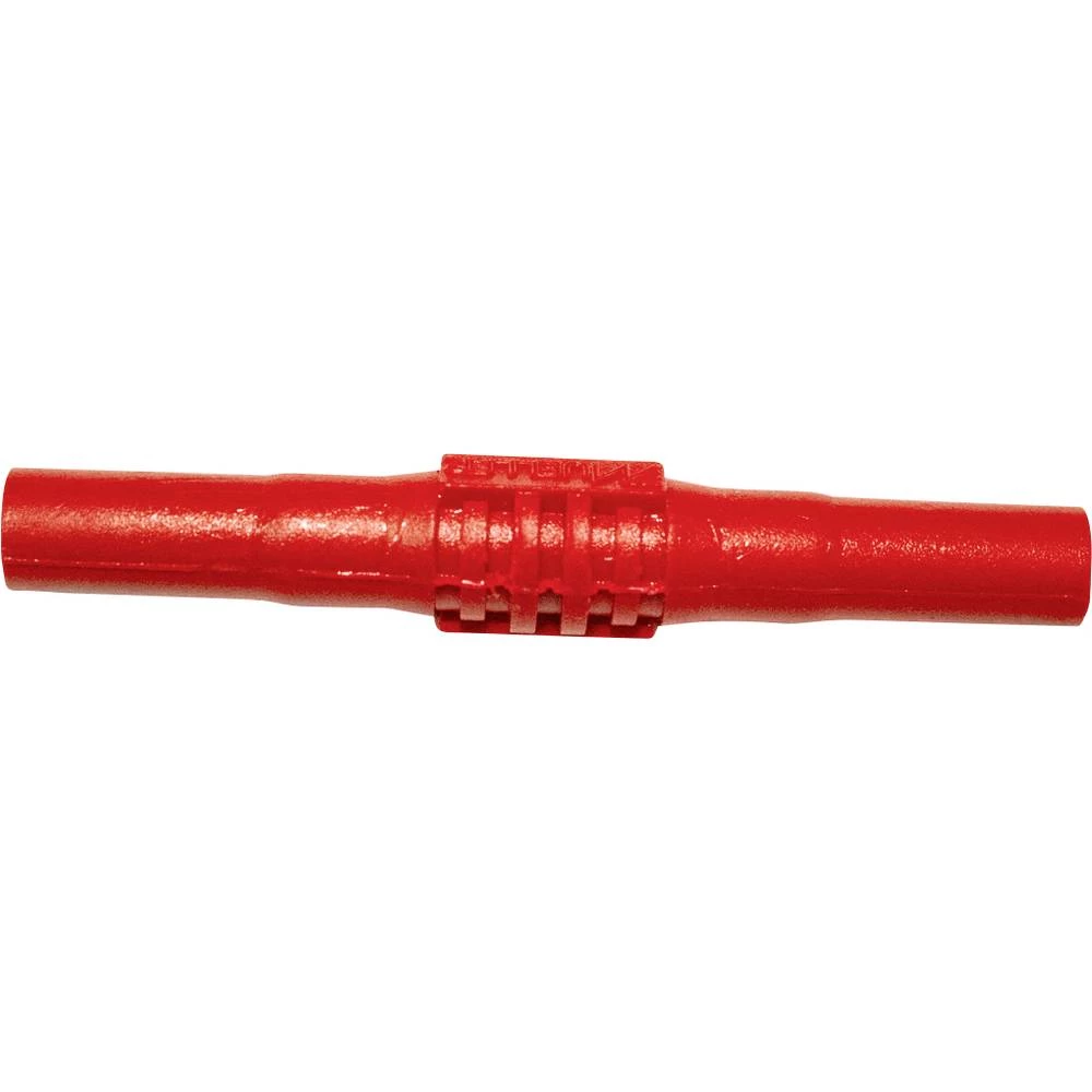 Mueller Electric BU-32601-2 adapter   crvena 1 St. slika