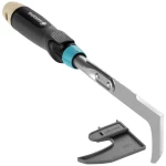 GARDENA Ecoline 17704-20 strugač za fuge