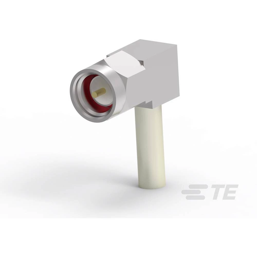 TE Connectivity 1056462-1 1 St. Box slika