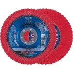 Pferd 67689056 promjer 125 mm