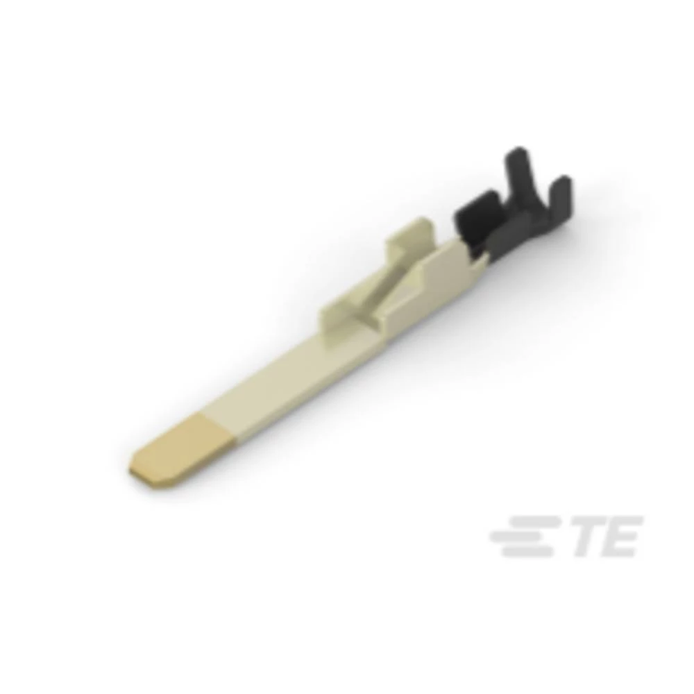 TE Connectivity     179321-3 1 St. Tape on Full reel slika
