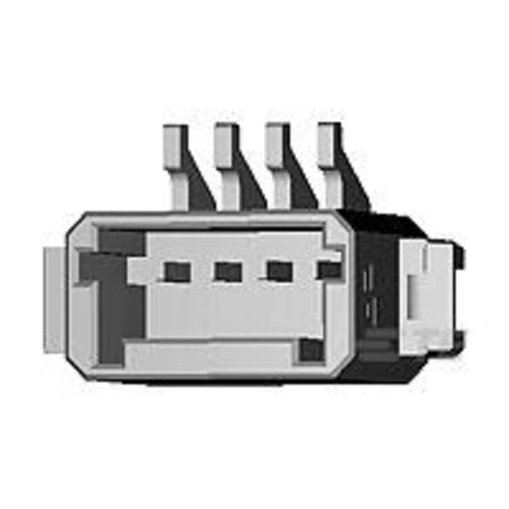 TE Connectivity     2106091-3 1 St. Box slika