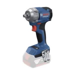Bosch Professional GDS 18V-350 06019M5020 akumulatorski udarni ključ 350 Nm 18 V