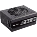 PC-napajanje Corsair HX1000 1000 W ATX 80 PLUS Platinum slika