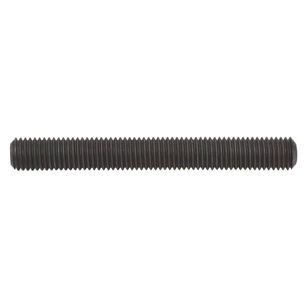 Spojna šipka, M18, L=150 mm KS Tools 440.0118 slika