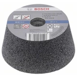 Bosch Accessories 1608600239Zupčanik, konusni kamen / beton Ø Granulacija 24 1 ST