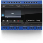 PLC upravljački modul Crouzet EM4 local 88981103 24 V/DC