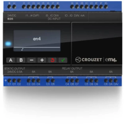 Main product image