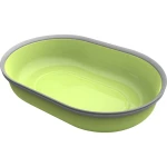 Zdjelica za hranu SureFeed Pet bowl Zelena 1 ST